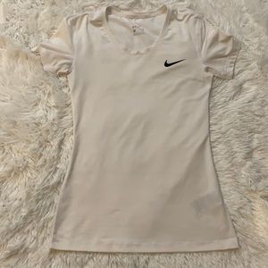 Nike Dri-Fit Shirt